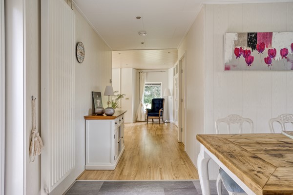 Medium property photo - Oud Emmeloorderweg 24, 8319 AE Schokland